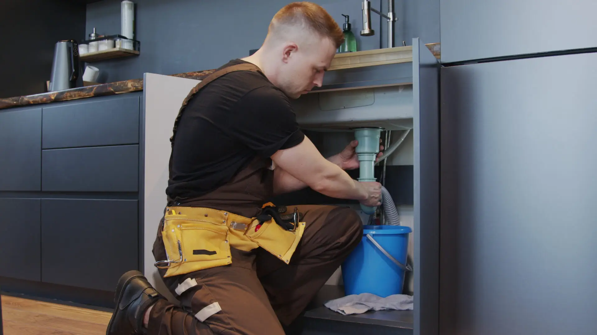 How much does a plumber cost real pricing guide for homeowners