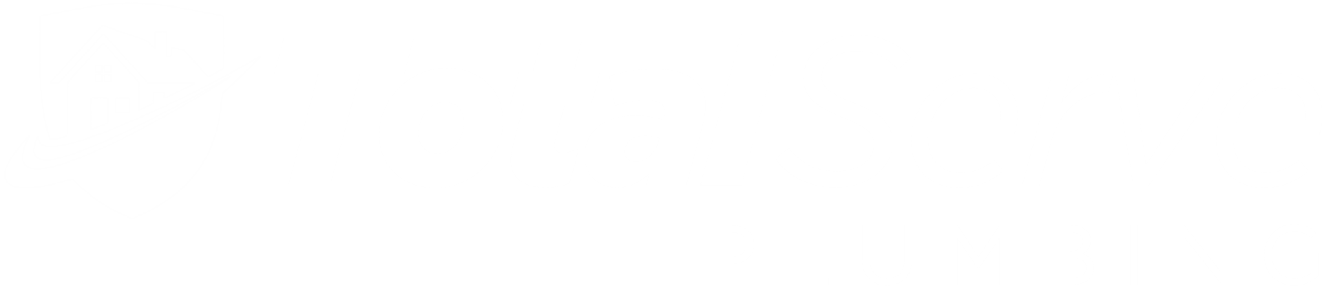 TotalServe Plumbing