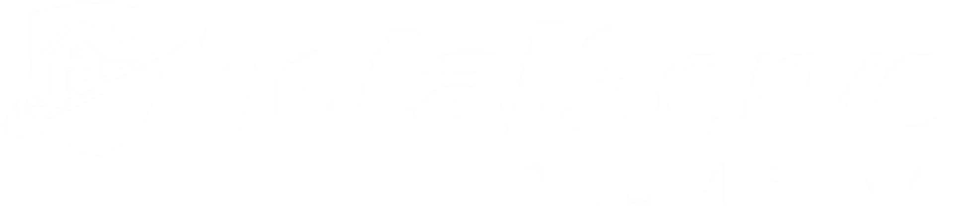 TotalServe Plumbing