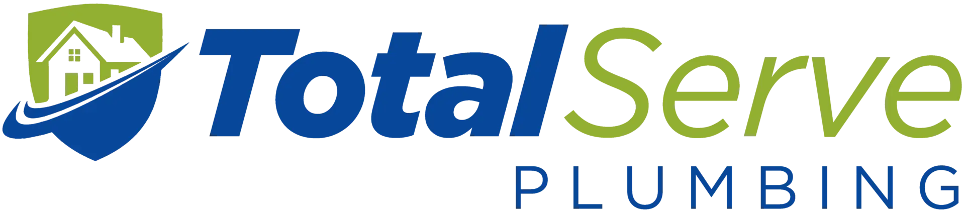 TotalServe Plumbing